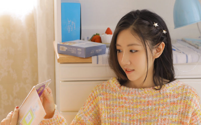 微观察｜“有些事要打攻坚战，有些事要久久为功”